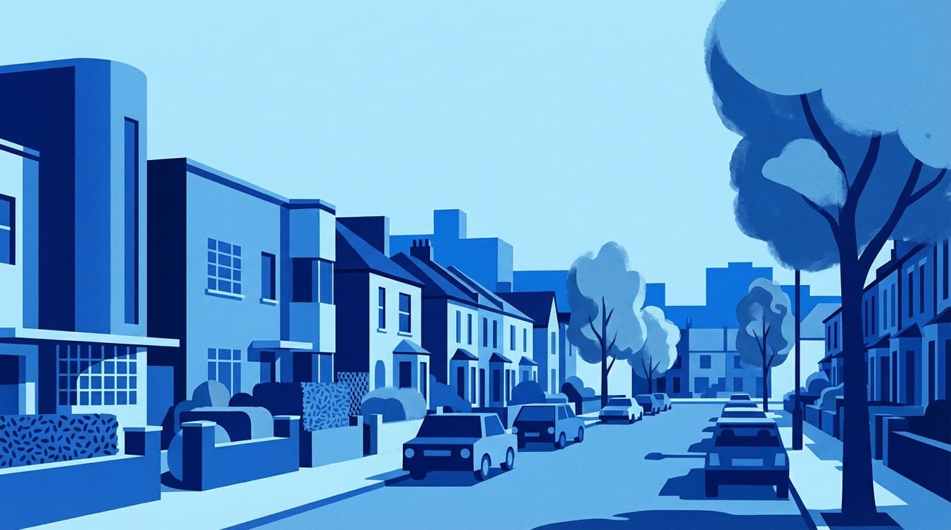 Electricians in SW16 postcode, London