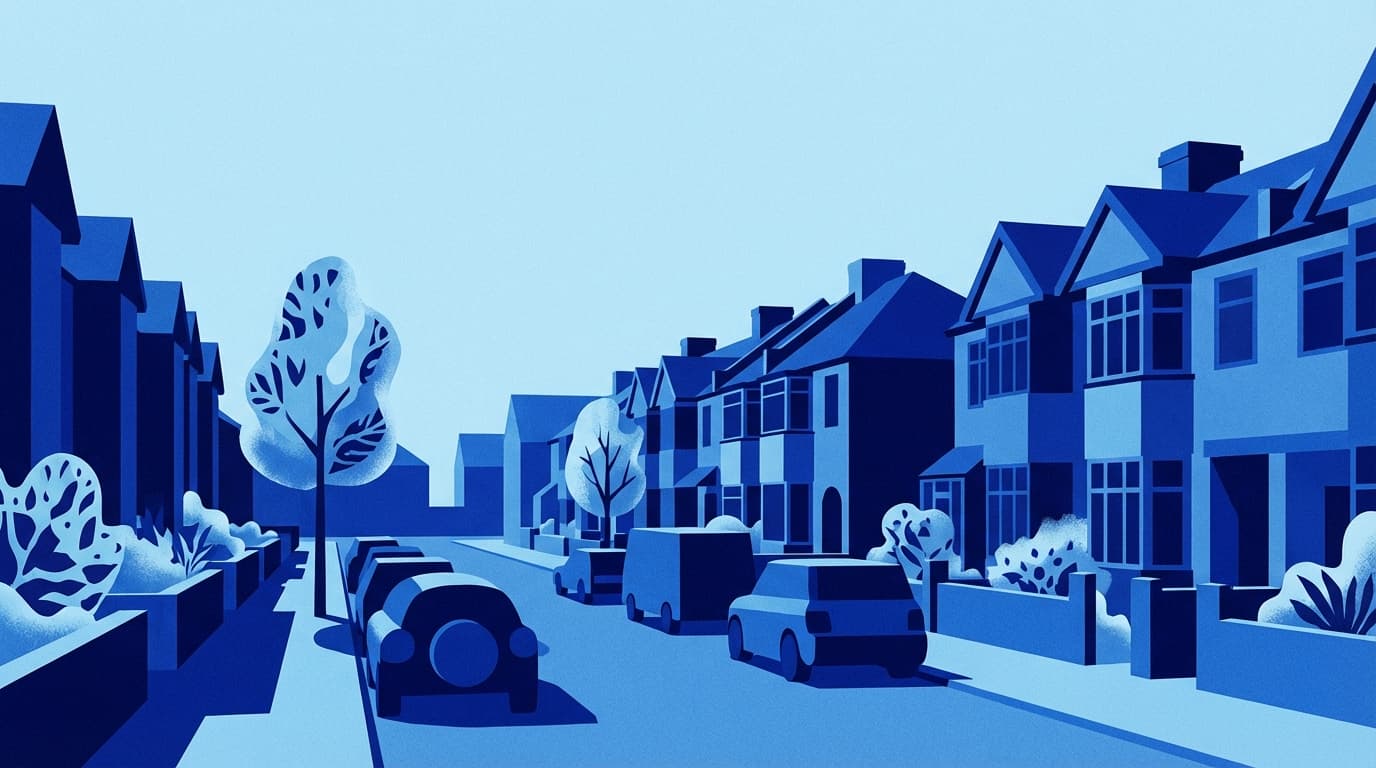 Electricians in RM5 postcode, London