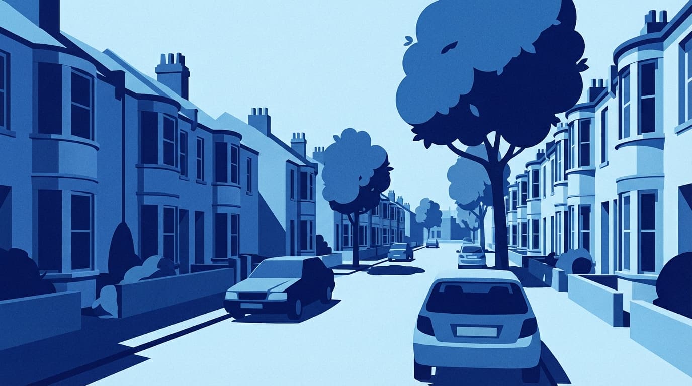 Electricians in N7 postcode, London
