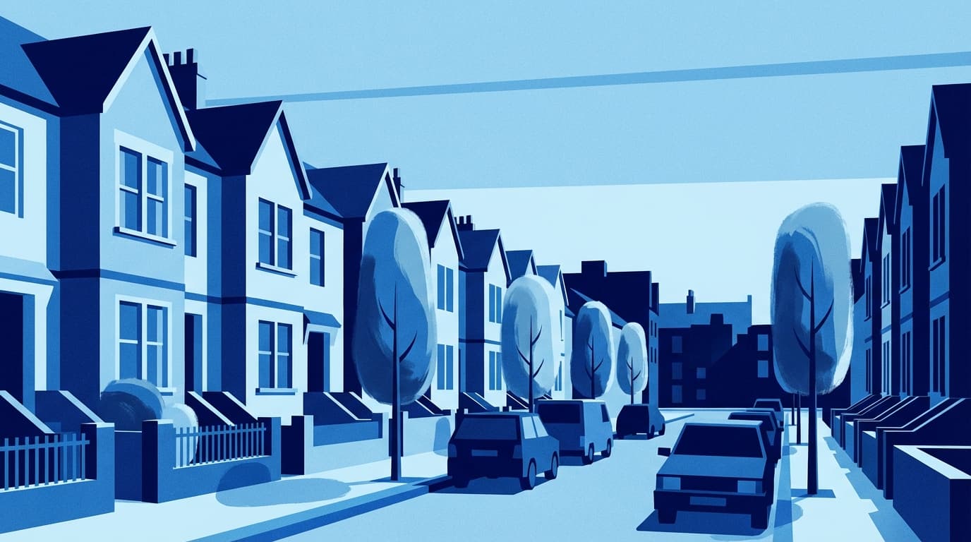 Electricians in SW4 postcode, London