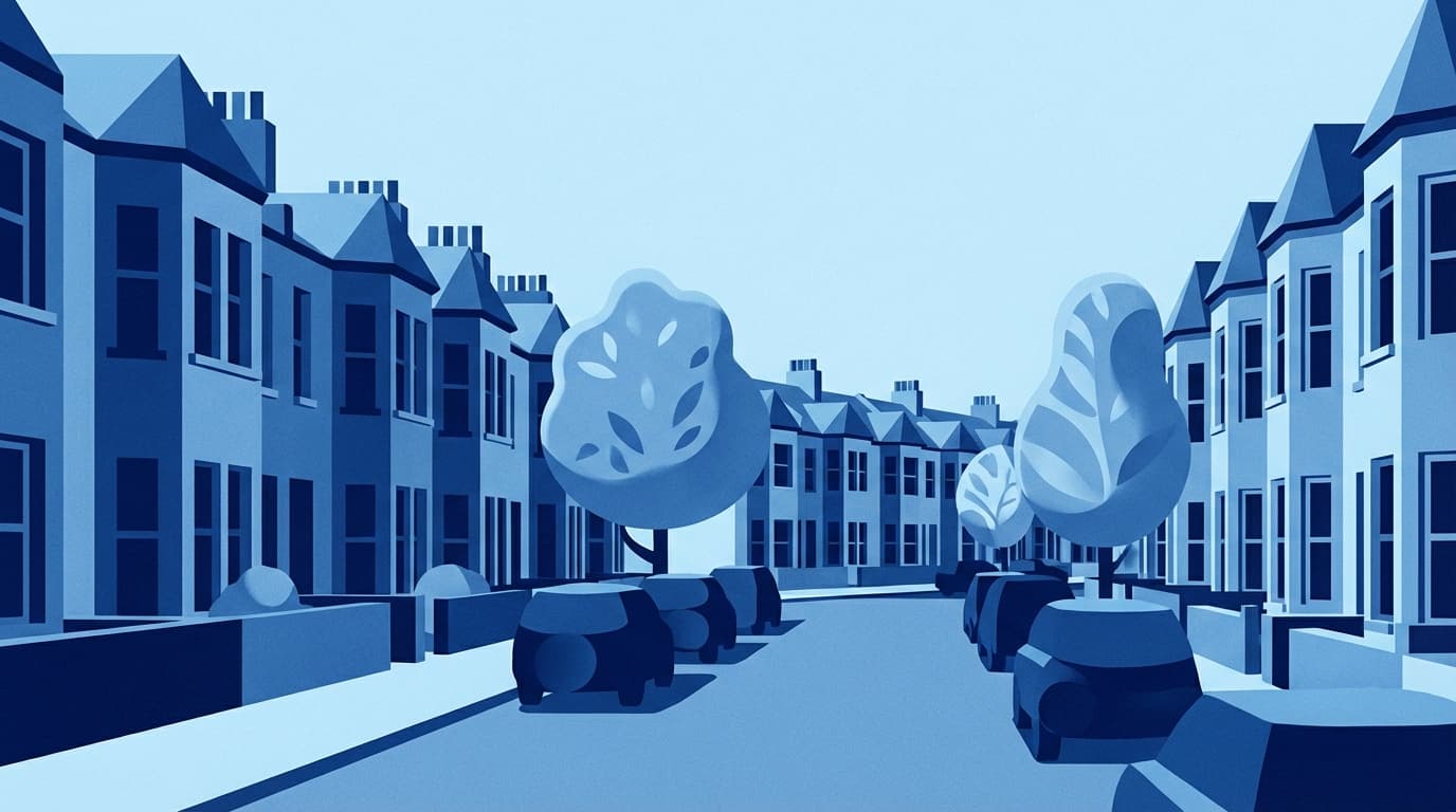 Electricians in SW15 postcode, London