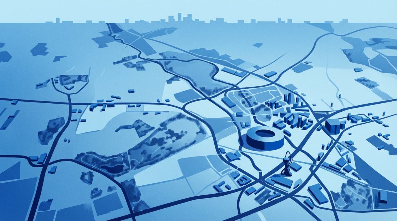 Electricians in Tower Hamlets, London