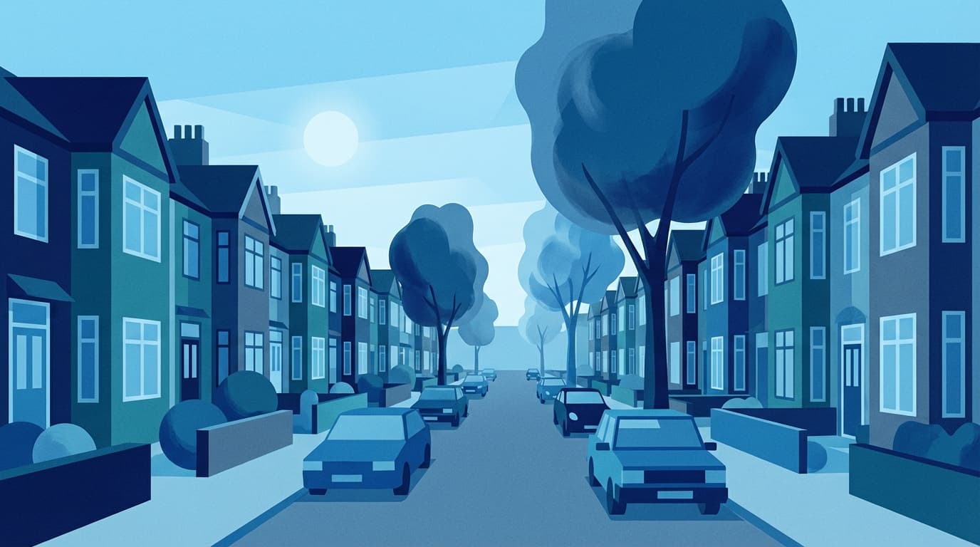 Electricians in SW16 postcode, London