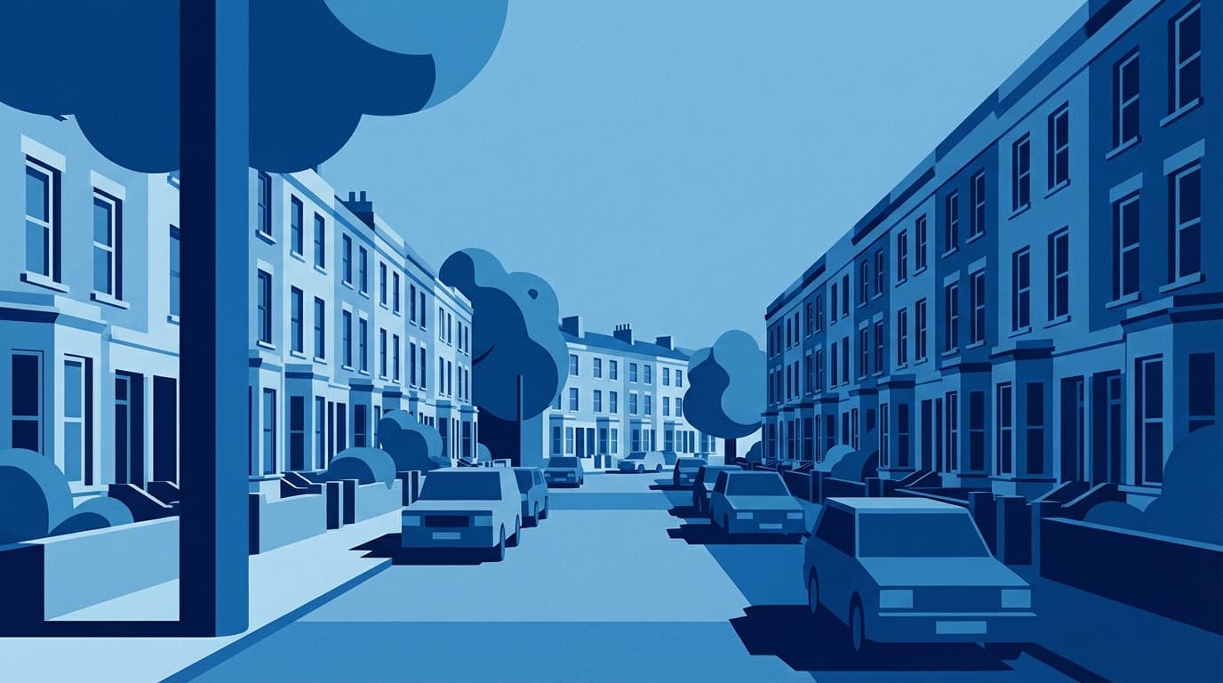 Electricians in NW6 postcode, London