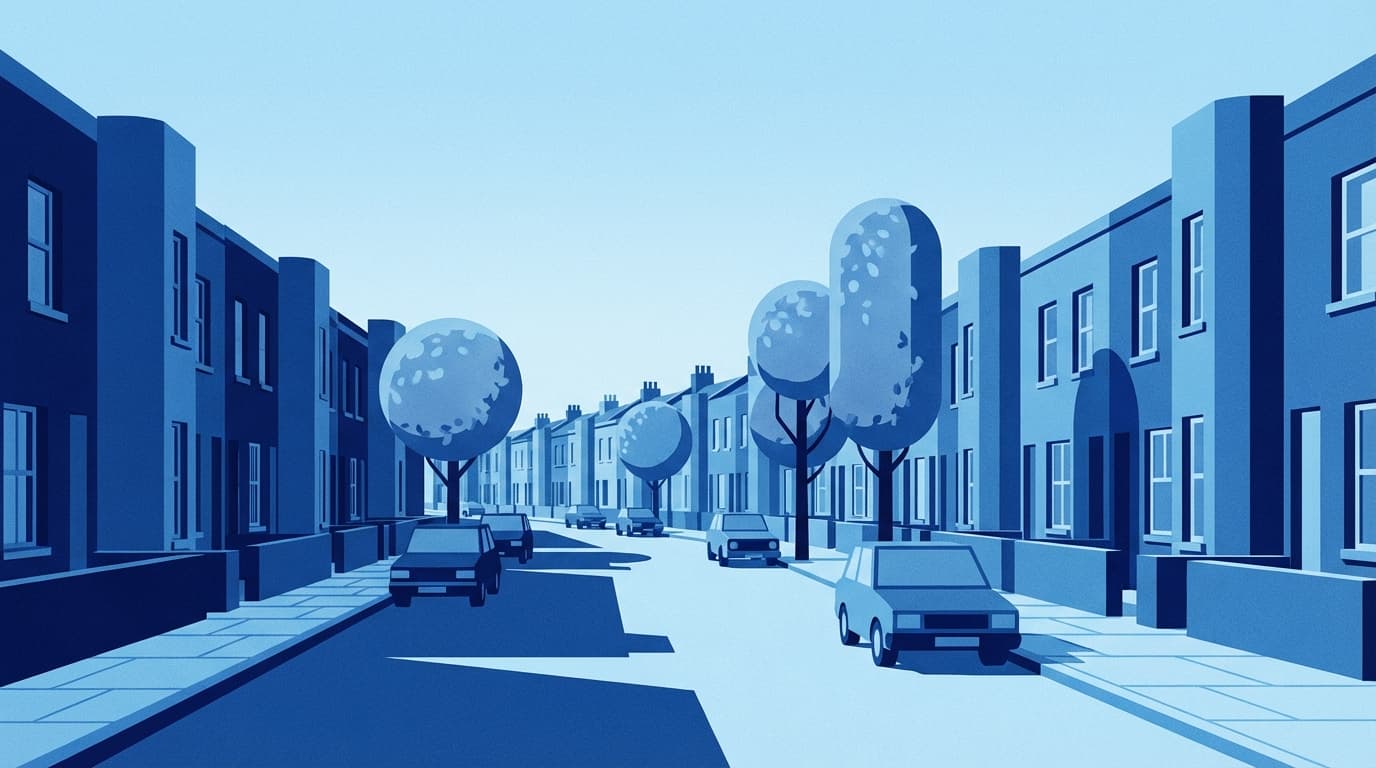Electricians in N1 postcode, London