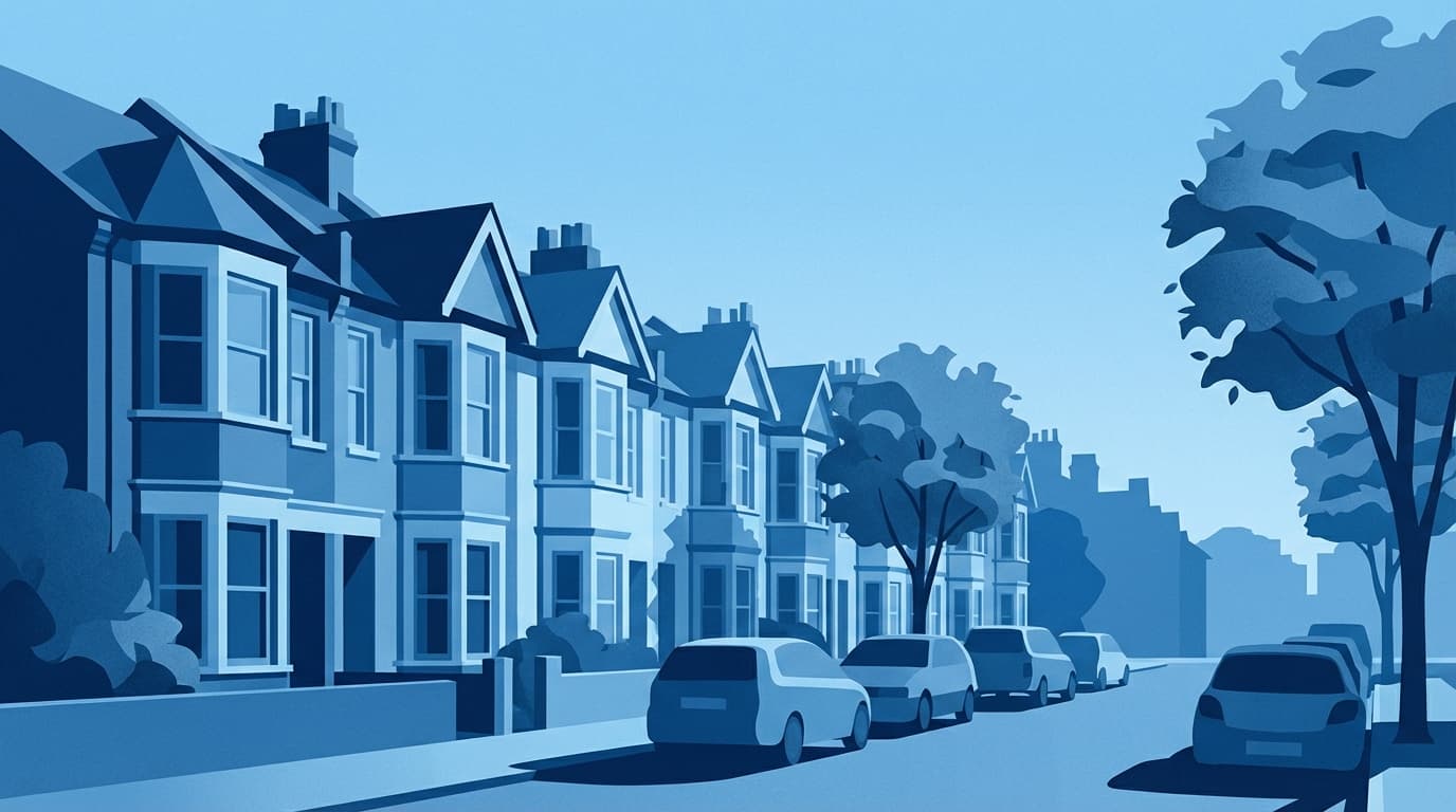 Electricians in SW20 postcode, London