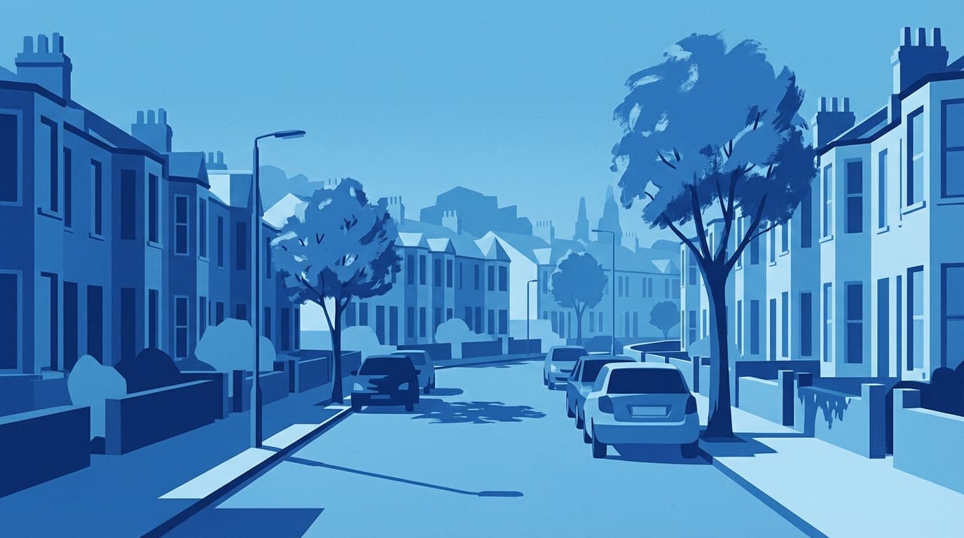 Electricians in TW12 postcode, London