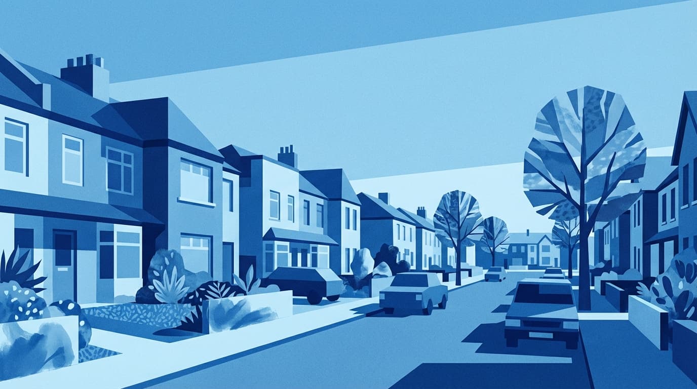 Electricians in NW2 postcode, London