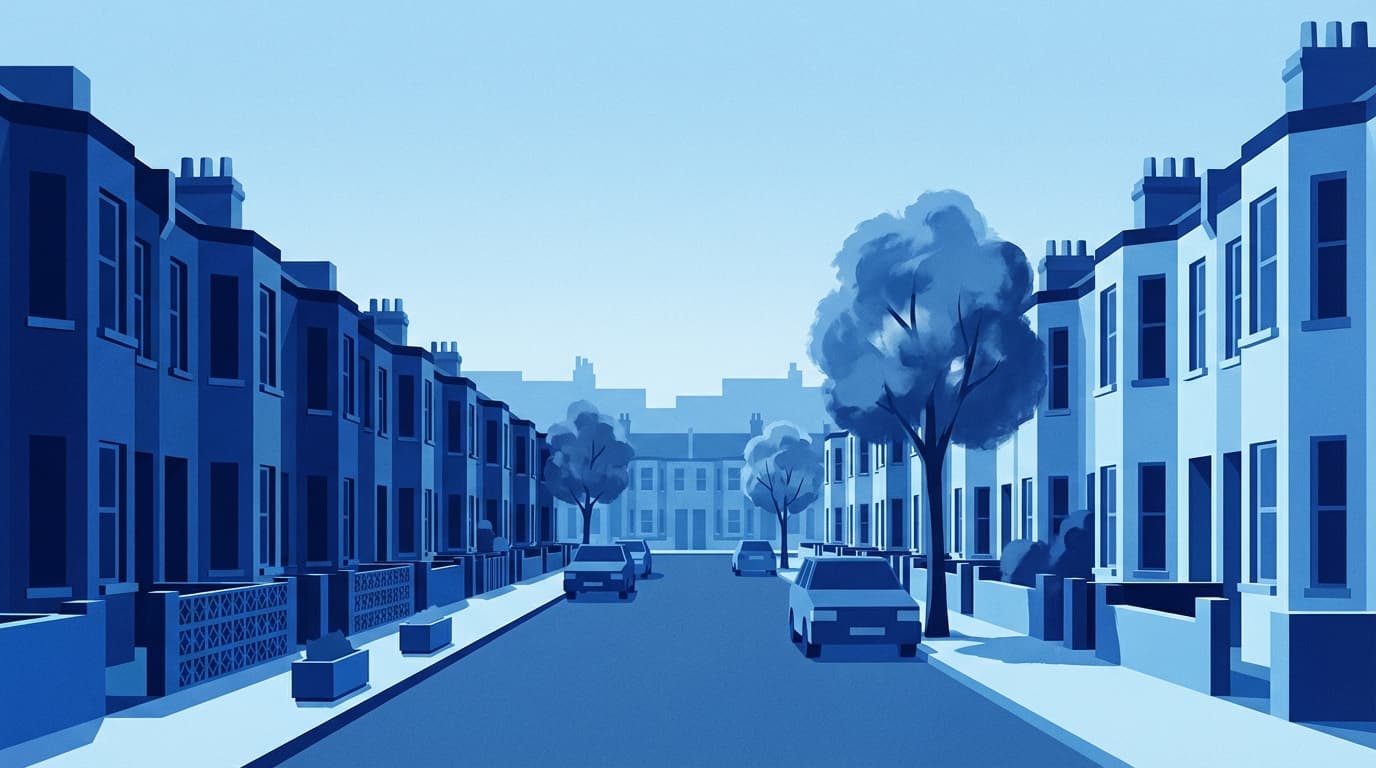Electricians in KT12 postcode, London