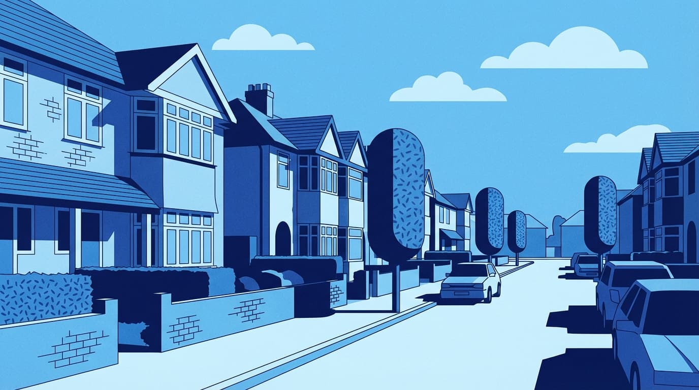 Electricians in HA1 postcode, London