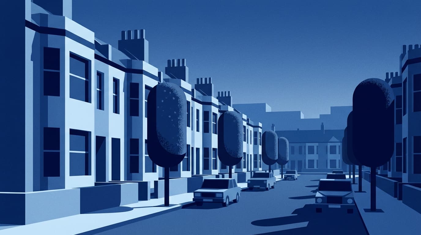 Electricians in W11 postcode, London
