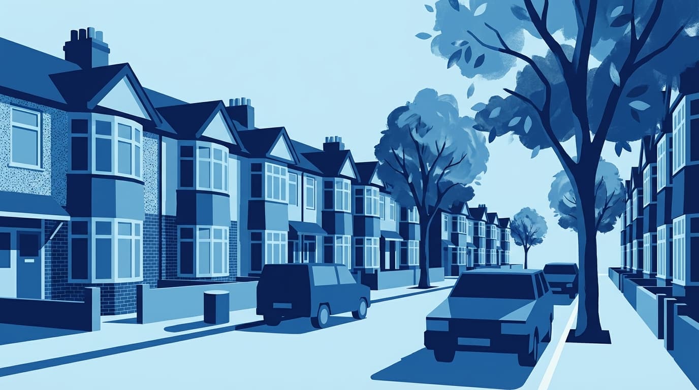 Electricians in NW4 postcode, London