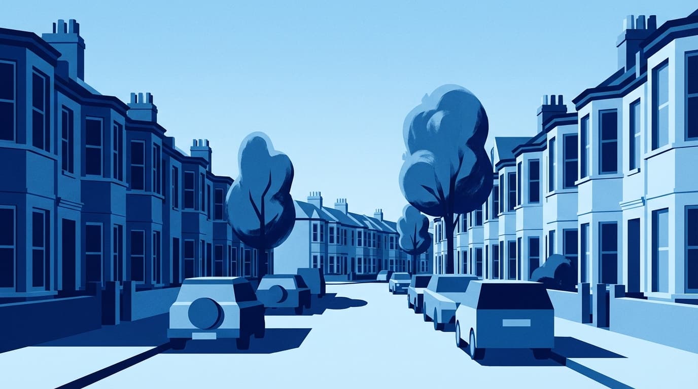 Electricians in NW10 postcode, London