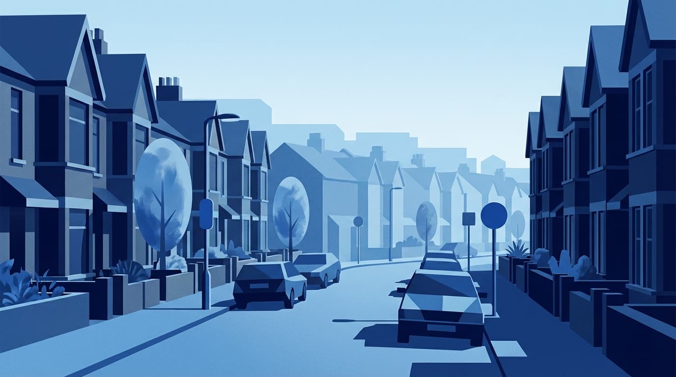 Electricians in EN3 postcode, London