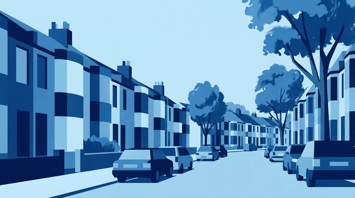 Electricians in N14 postcode, London