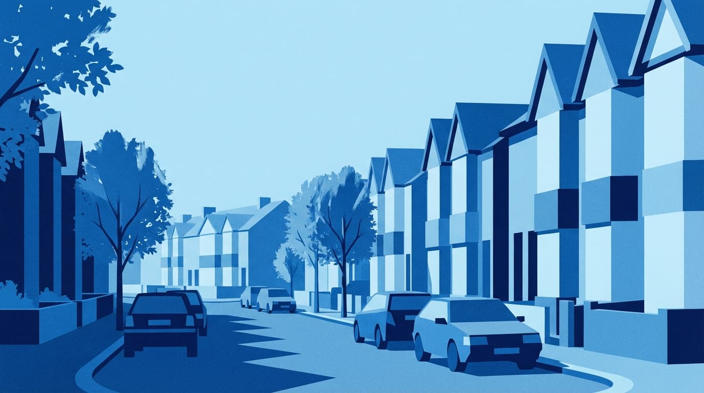 Electricians in RM11 postcode, London