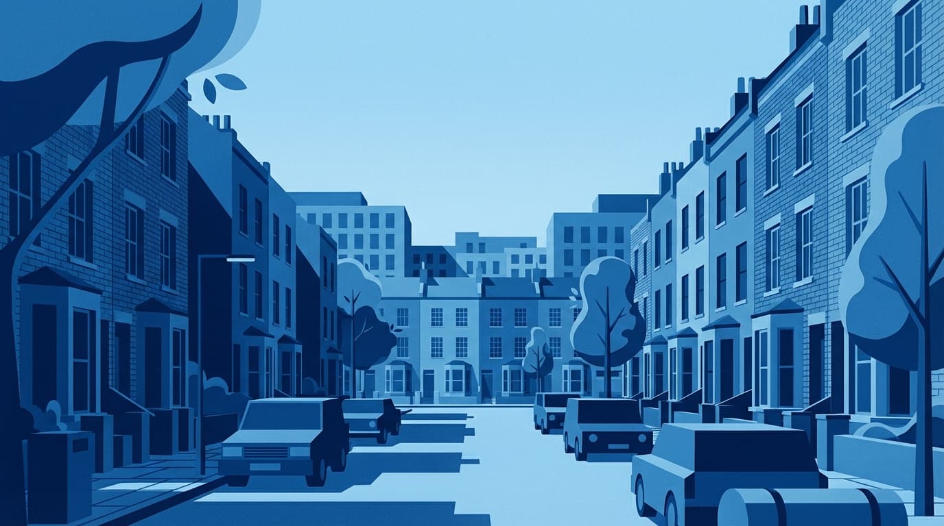 Electricians in EC2N postcode, London