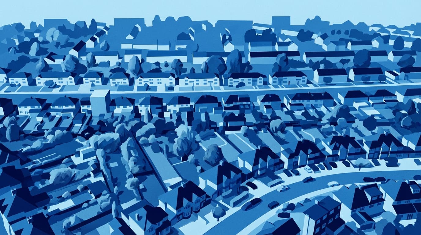 Electricians in Chessington South & Malden Rushett, London