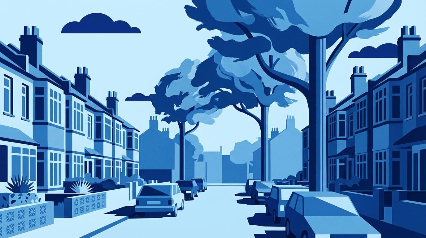 Electricians in EN1 postcode, London