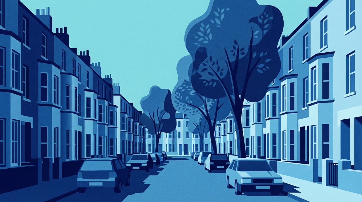 Electricians in N16 postcode, London