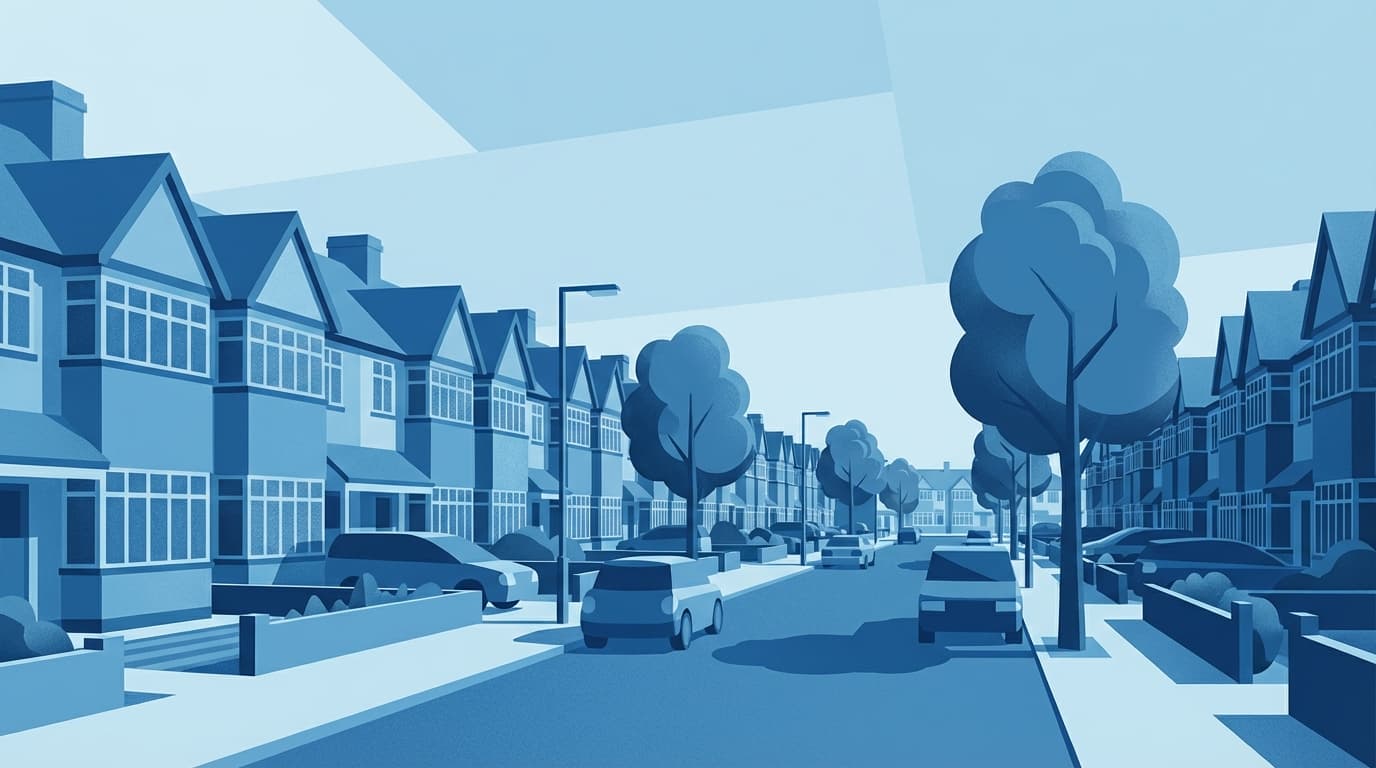 Electricians in HA4 postcode, London