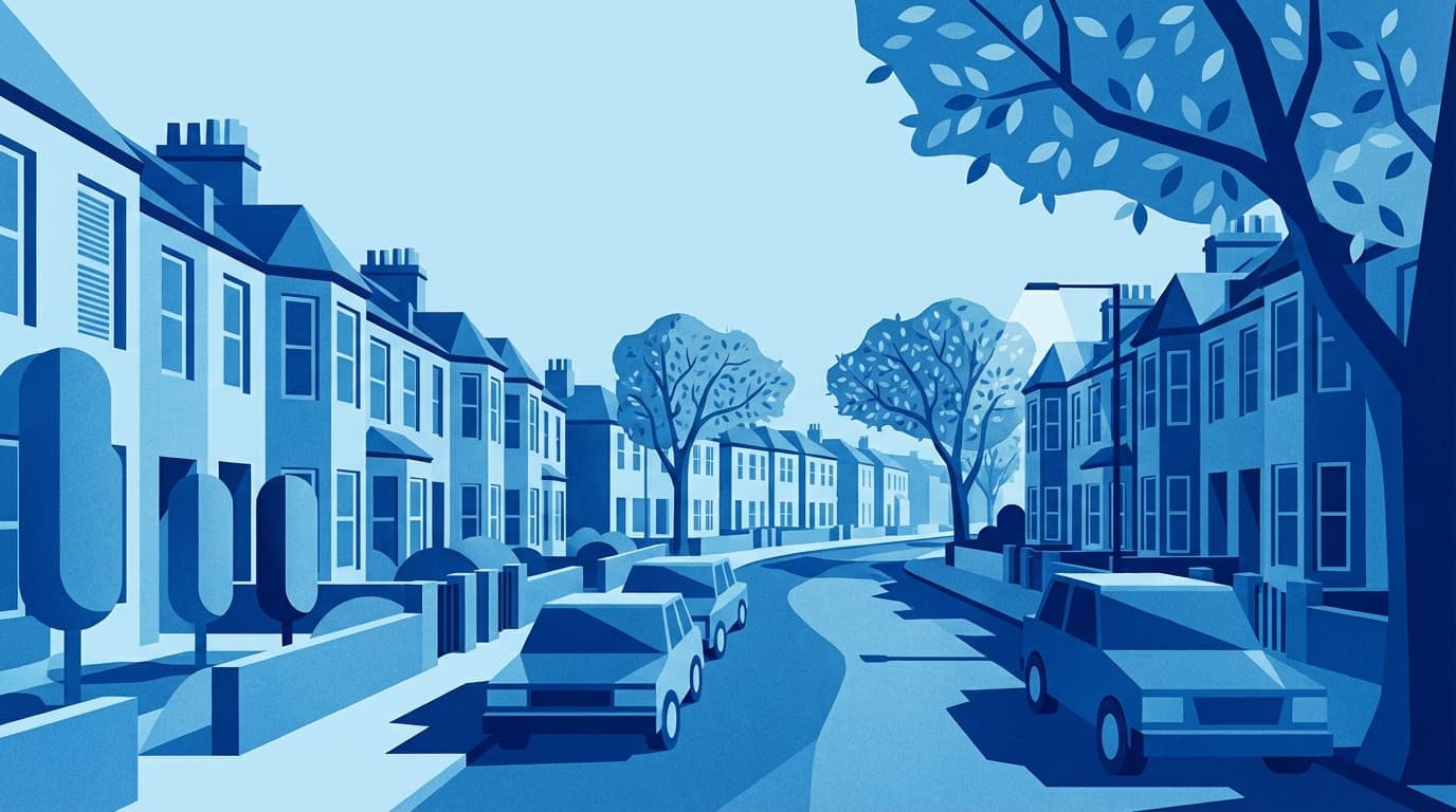 Electricians in SW9 postcode, London