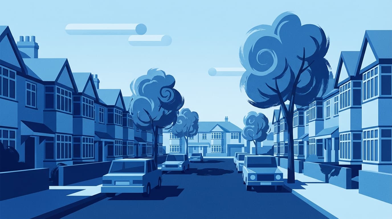 Electricians in TW3 postcode, London