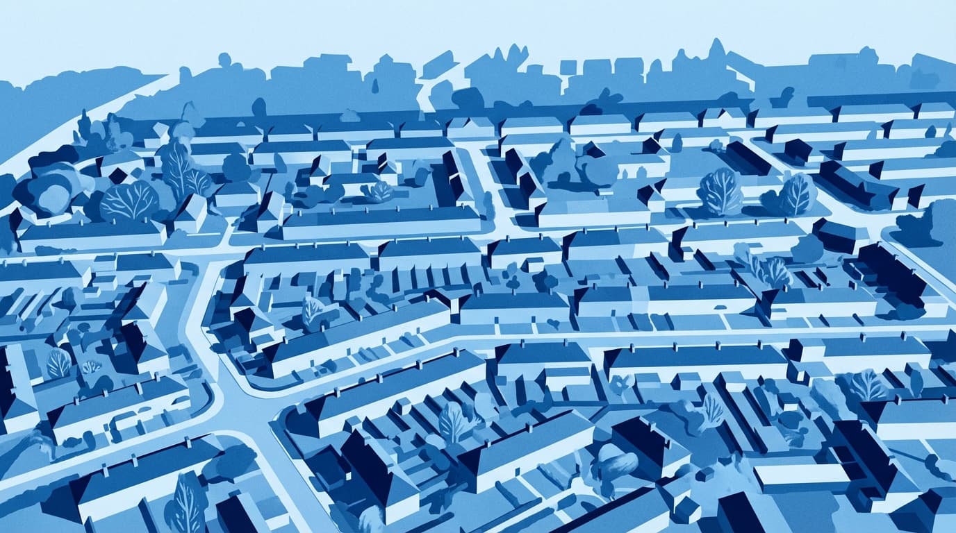 Electricians in Eastbury, London