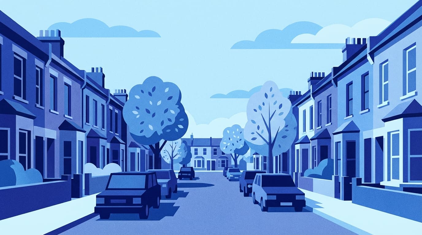 Electricians in SE10 postcode, London