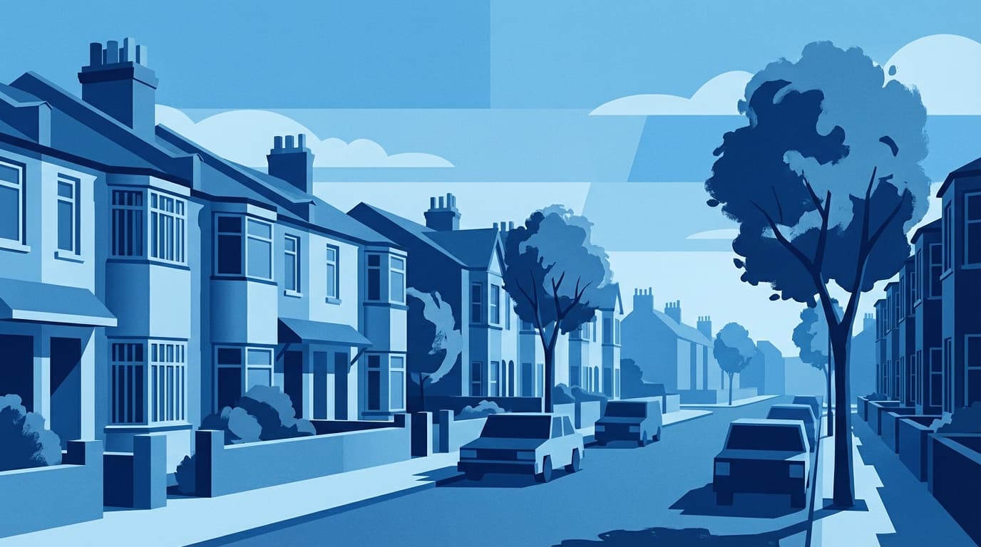 Electricians in E11 postcode, London