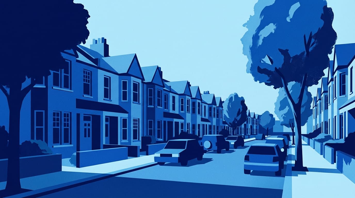 Electricians in TW4 postcode, London