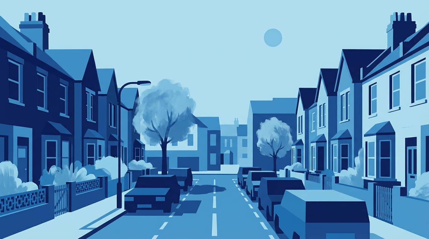 Electricians in SW8 postcode, London