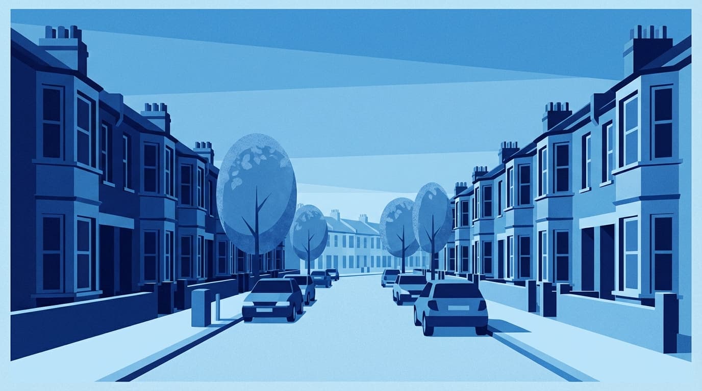 Electricians in W5 postcode, London