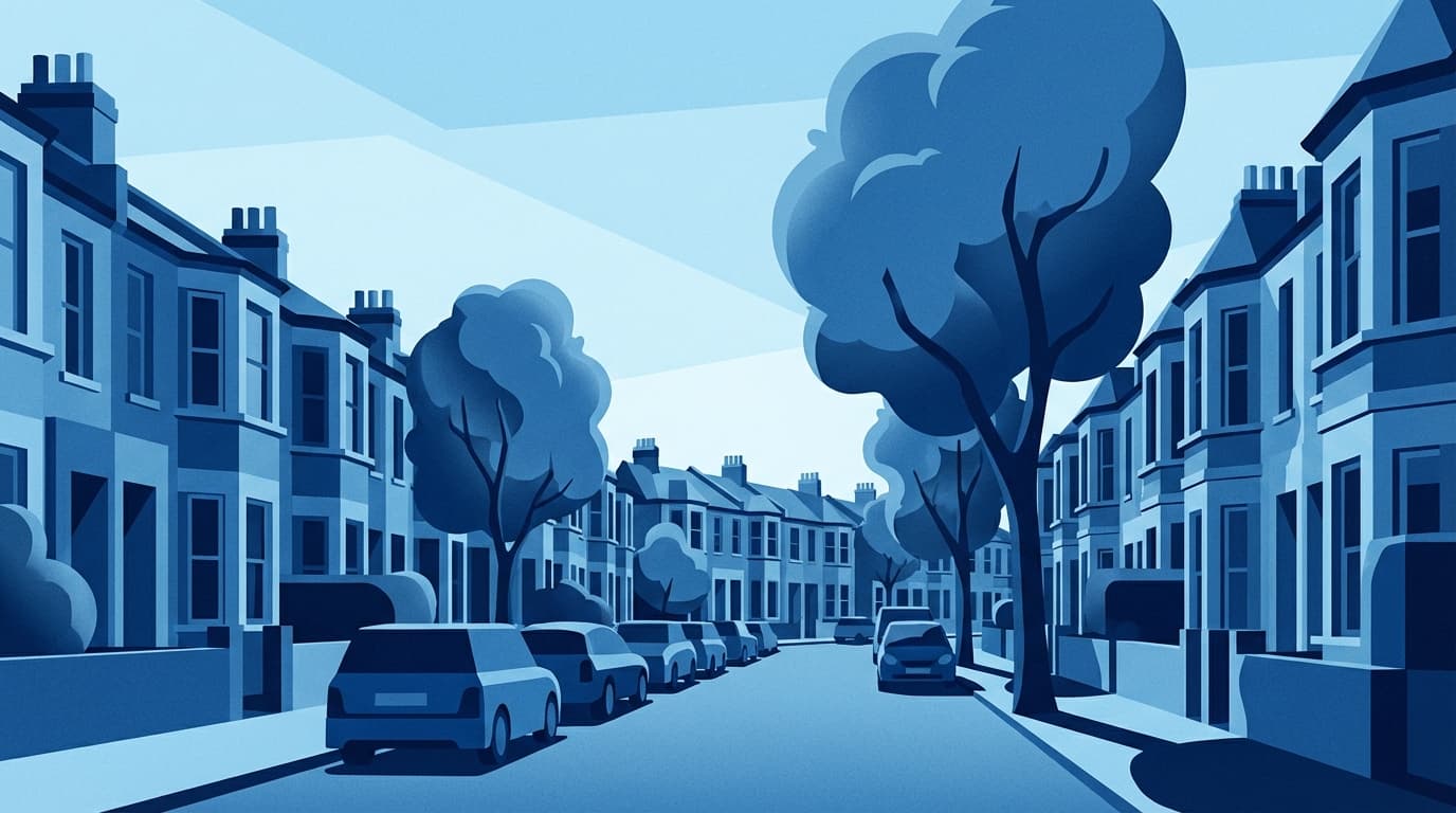 Electricians in NW6 postcode, London