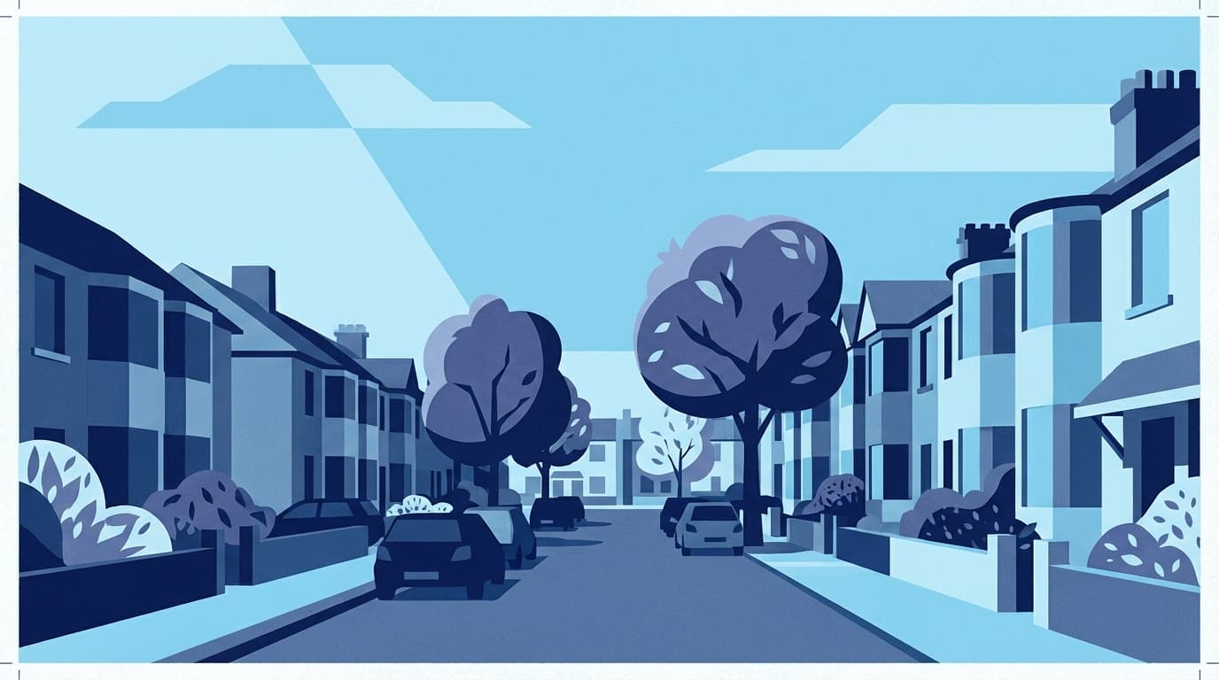Electricians in BR6 postcode, London