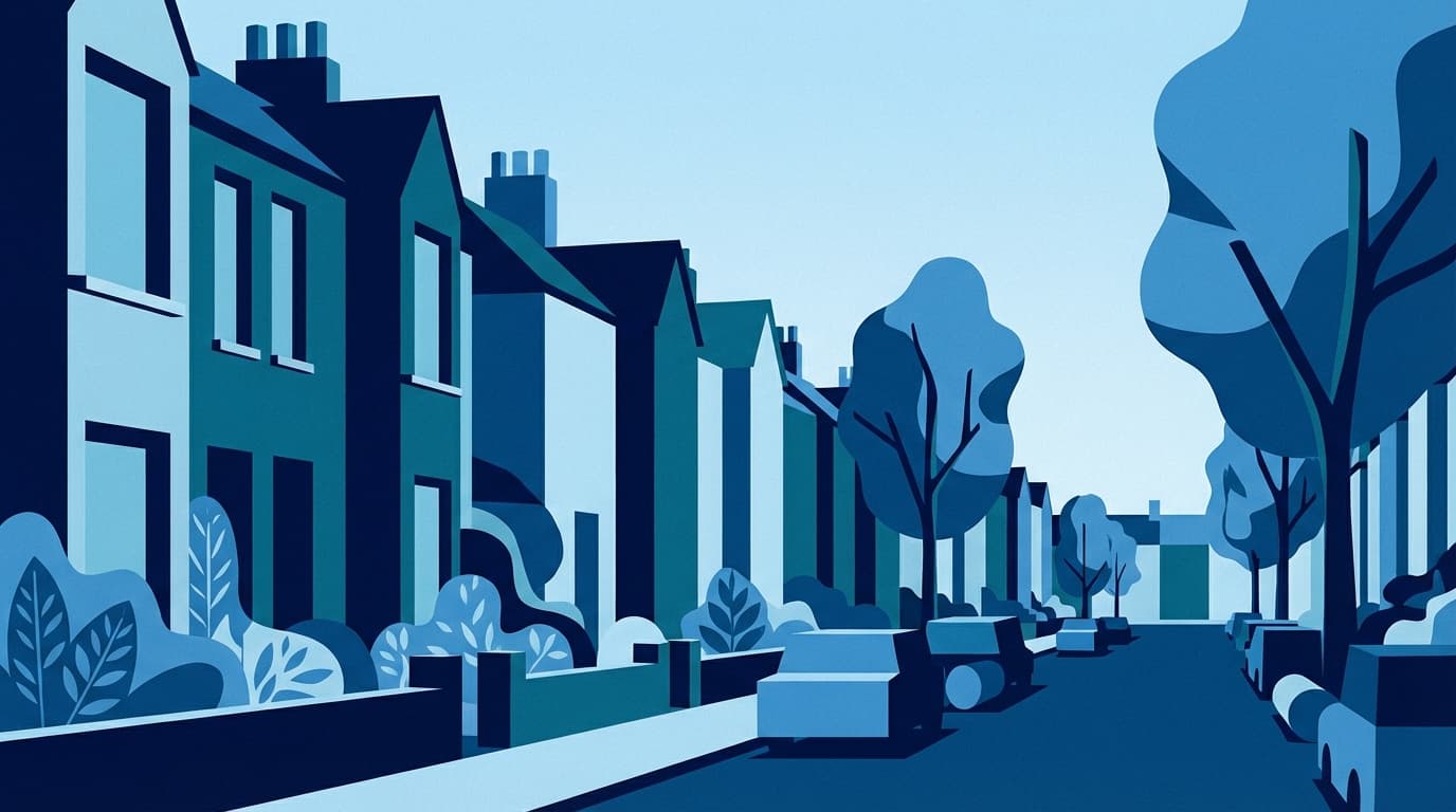 Electricians in SW13 postcode, London