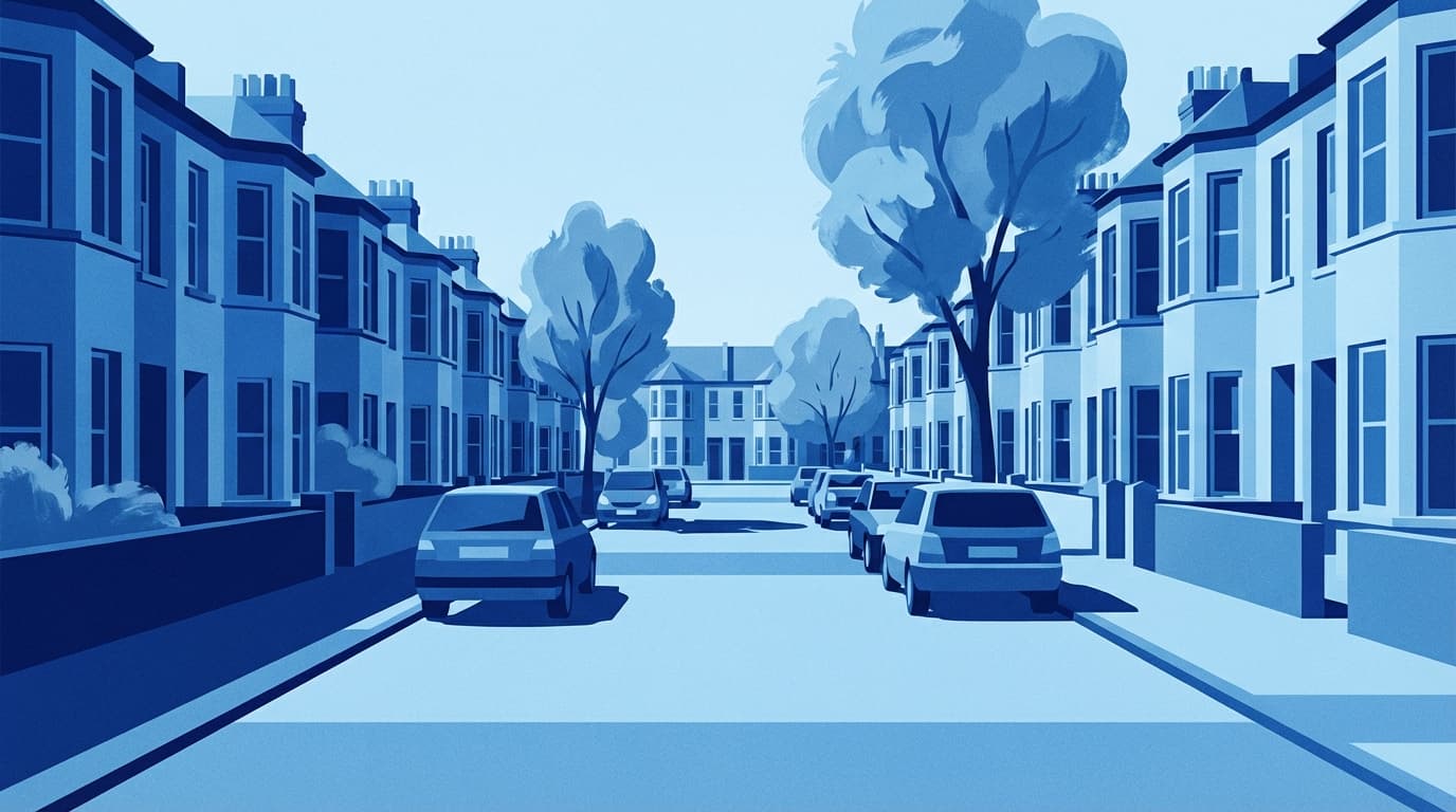 Electricians in IG6 postcode, London