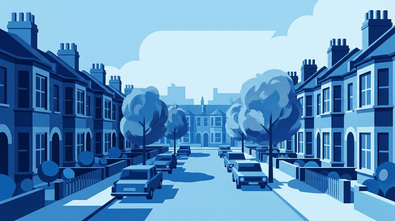 Electricians in SW16 postcode, London
