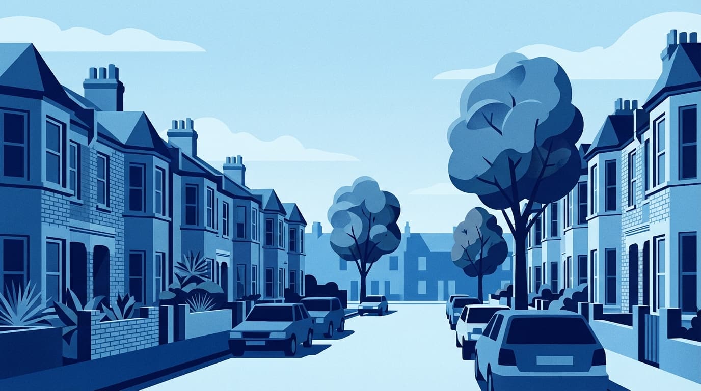 Electricians in E11 postcode, London