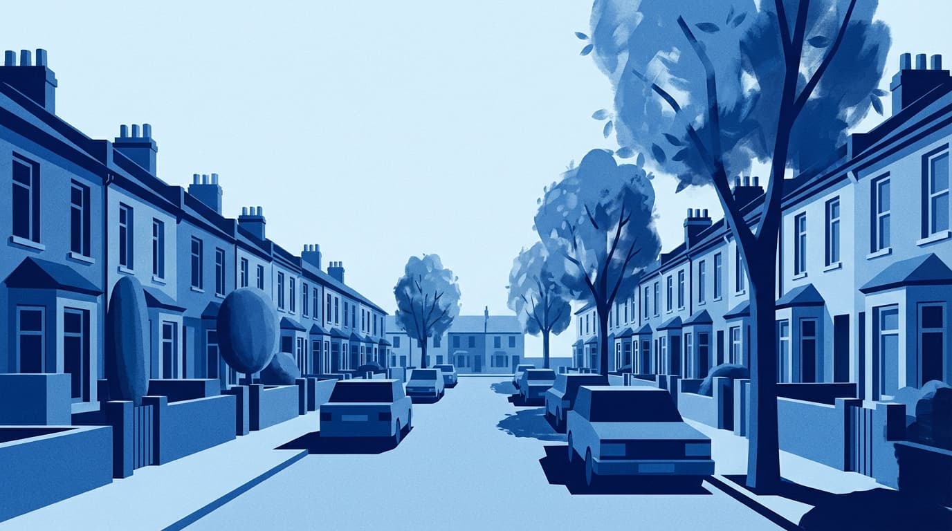 Electricians in E4 postcode, London