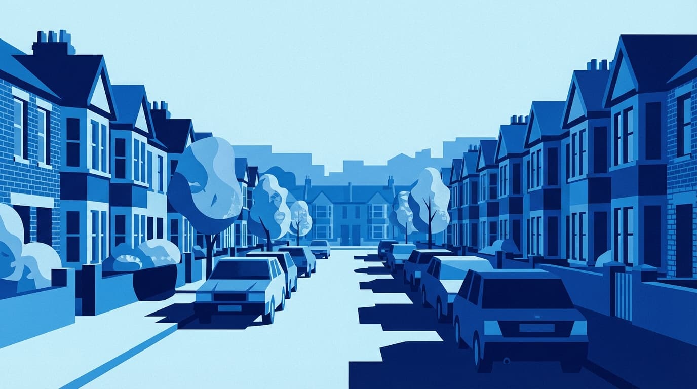 Electricians in SE2 postcode, London