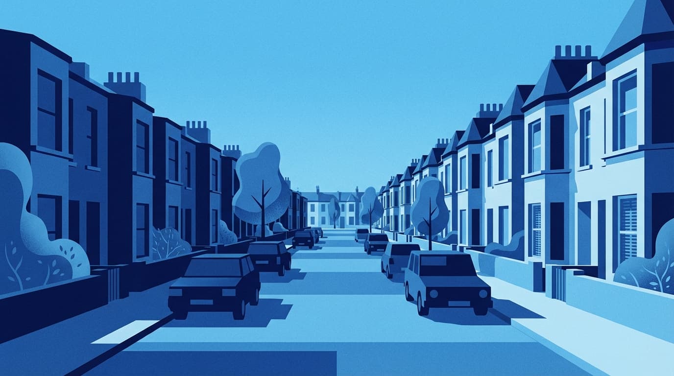 Electricians in SE26 postcode, London