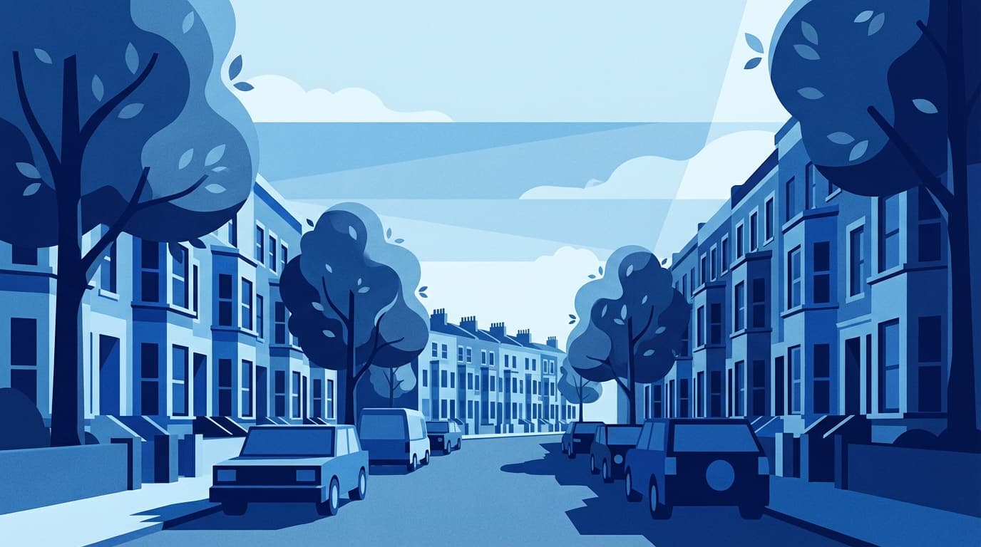 Electricians in SW10 postcode, London