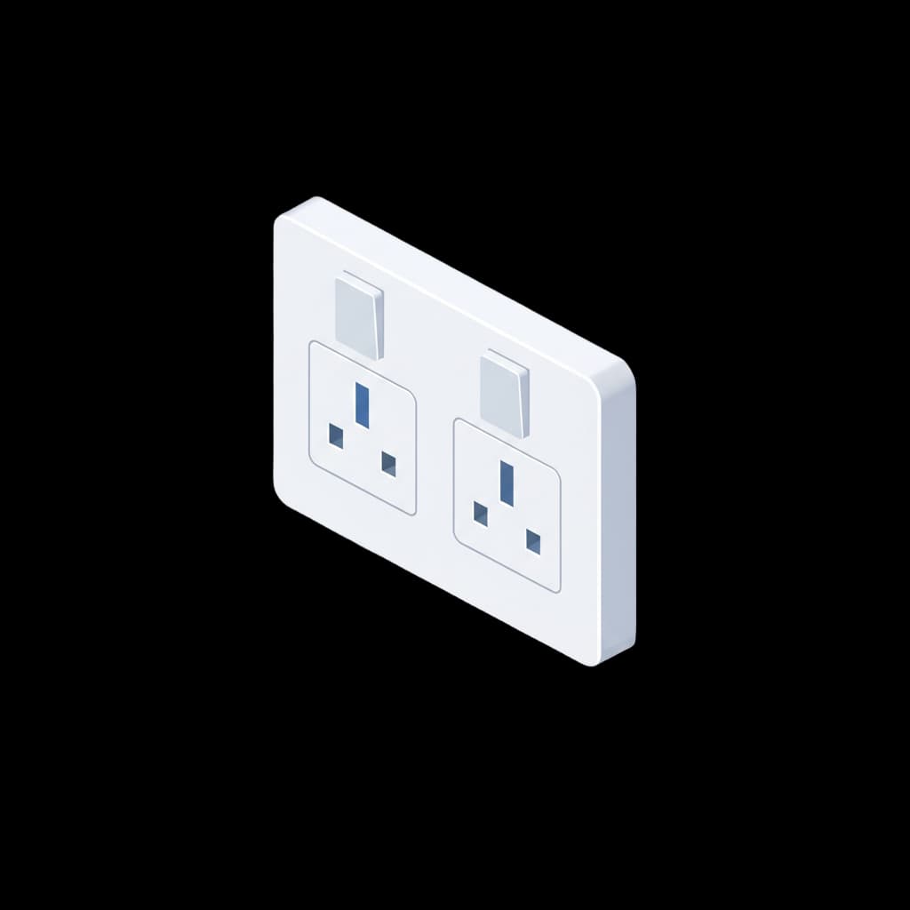 Socket Problems