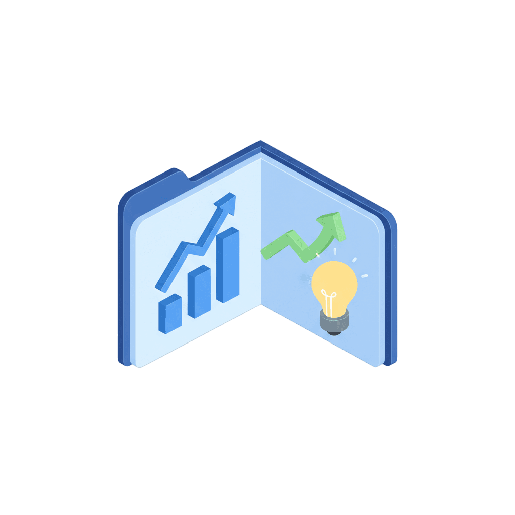 Trade Business Plan Template